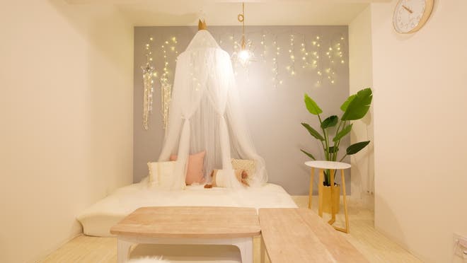 高円寺駅周辺 ママ会ができる個室レンタルスペースtop スペースマーケット 高円寺駅周辺 ママ会ができる個室レンタルスペースtop スペースマーケット