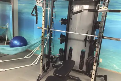 おすすめ 大井町のレンタルスペース スペースマーケット おすすめ 大井町のレンタルスペース スペースマーケット