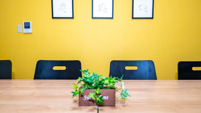 岡山県 格安の個室休憩所 休憩室まとめ スペースマーケット 岡山県 格安の個室休憩所 休憩室まとめ スペースマーケット