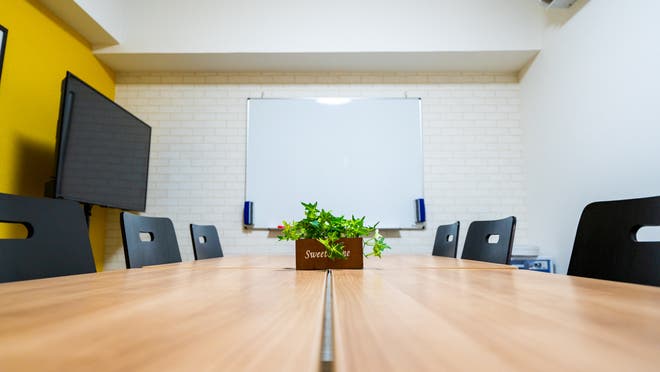 岡山県 カップルにおすすめの個室デートができるレンタルルーム スペースマーケット 岡山県 カップルにおすすめの個室デートができるレンタルルーム スペースマーケット