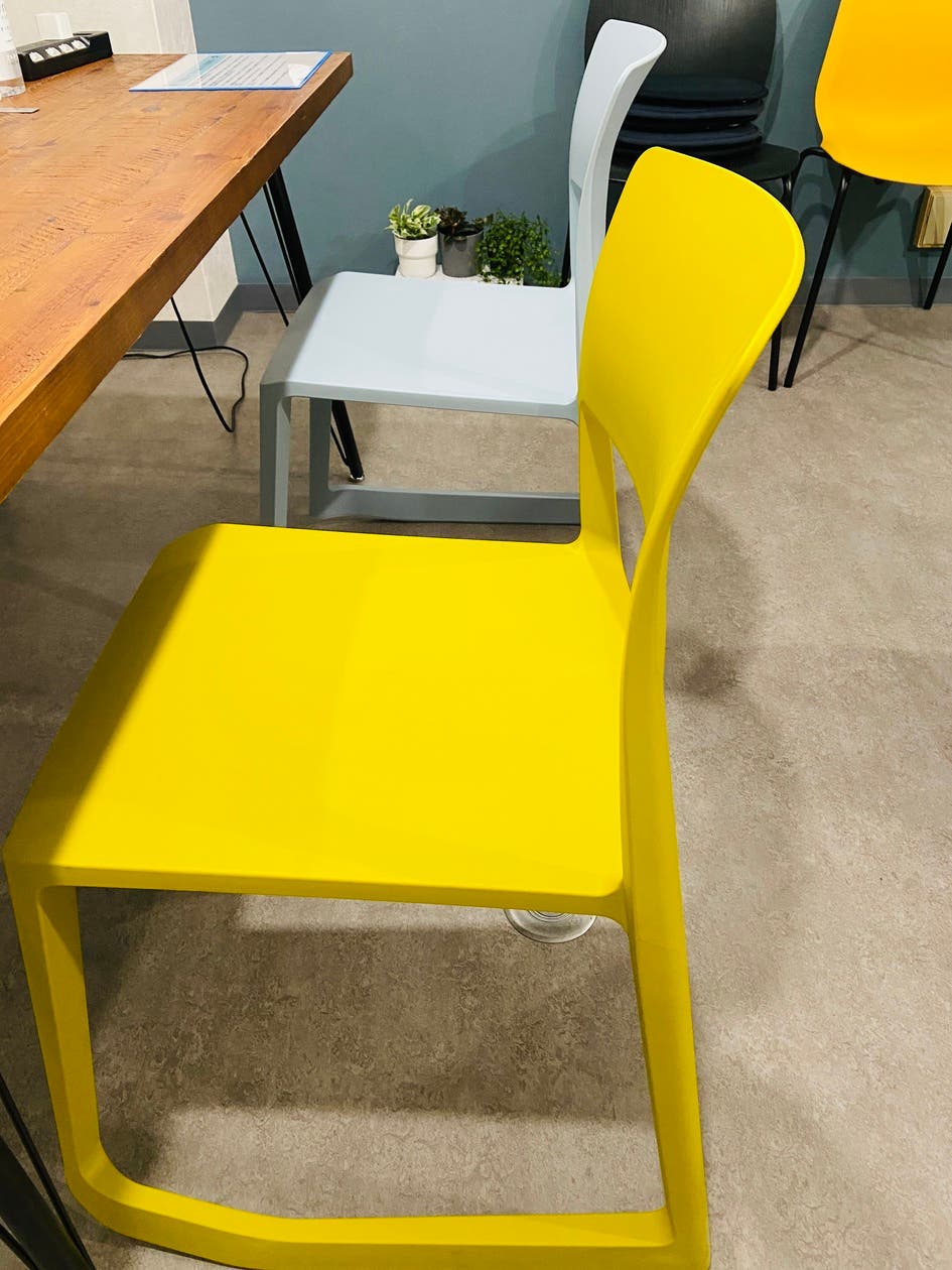 南浦和駅周辺 カップルにおすすめの個室デートができるレンタルルーム スペースマーケット