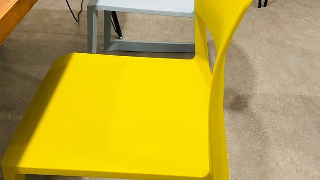 南浦和駅周辺 カップルにおすすめの個室デートができるレンタルルーム スペースマーケット 南浦和駅周辺 カップルにおすすめの個室デートができるレンタルルーム スペースマーケット