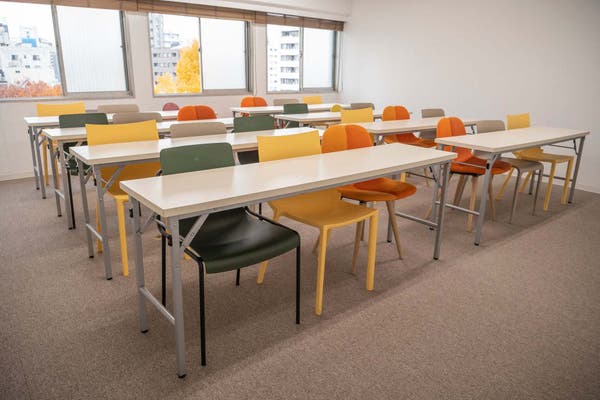 鶯谷駅周辺 人気のおしゃれな貸し会議室まとめ スペースマーケット 鶯谷駅周辺 人気のおしゃれな貸し会議室まとめ スペースマーケット