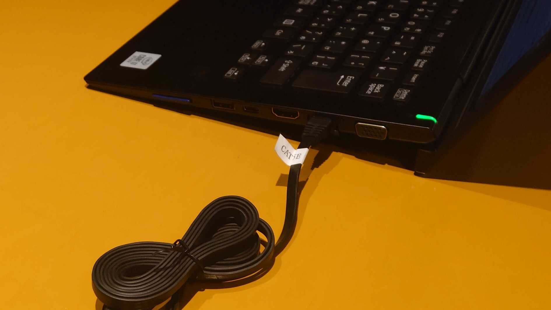 新松戸駅周辺 格安で人気なレンタルスペース レンタルルームtop スペースマーケット