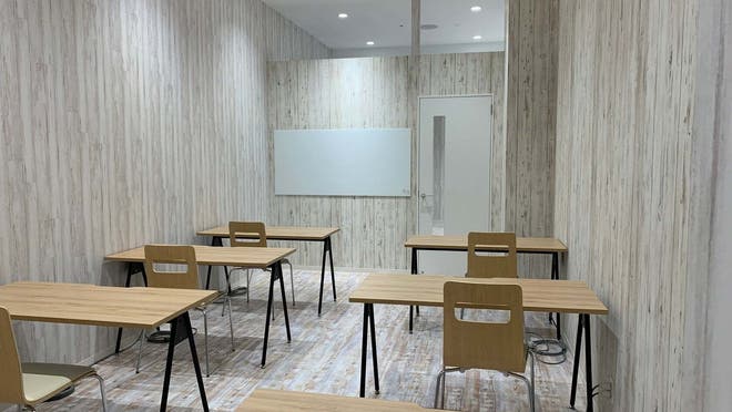 相模大野駅周辺の貸切できるレストラン カフェまとめ スペースマーケット 相模大野駅周辺の貸切できるレストラン カフェまとめ スペースマーケット