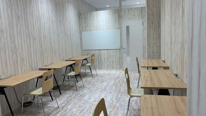 相模大野駅周辺の貸切できるレストラン カフェまとめ スペースマーケット 相模大野駅周辺の貸切できるレストラン カフェまとめ スペースマーケット