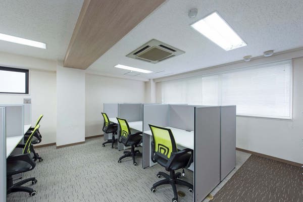 新宿御苑前駅周辺 個室のテレワークスペースまとめ 今すぐ1人で使える スペースマーケット 新宿御苑前駅周辺 個室のテレワークスペースまとめ 今すぐ1人で使える スペースマーケット