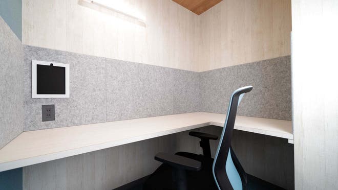 新潟市 個室のテレワークスペースまとめ 今すぐ1人で使える スペースマーケット 新潟市 個室のテレワークスペースまとめ 今すぐ1人で使える スペースマーケット