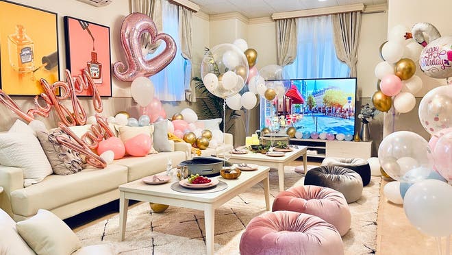 三ノ宮駅周辺 ママ会ができる個室レンタルスペースtop スペースマーケット 三ノ宮駅周辺 ママ会ができる個室レンタルスペースtop スペースマーケット