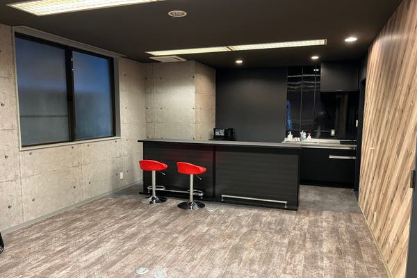 新橋駅周辺 30人程度で貸切okな個室レンタルスペース お店まとめ スペースマーケット