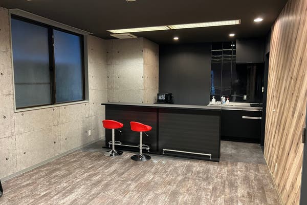 新橋駅周辺 30人程度で貸切okな個室レンタルスペース お店まとめ スペースマーケット 新橋駅周辺 30人程度で貸切okな個室レンタルスペース お店まとめ スペースマーケット