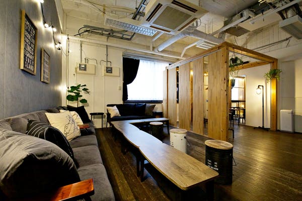 Vdkavmkn Ydwzm Vdkavmkn Ydwzm