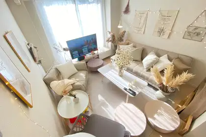 おすすめ 渋谷の合コンに使えるレンタルスペース スペースマーケット おすすめ 渋谷の合コンに使えるレンタルスペース スペースマーケット