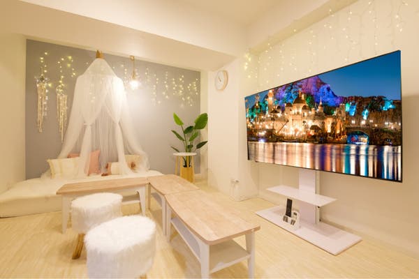 野方駅周辺で朝まで 24時間営業の貸切会場 レンタルスペースまとめ スペースマーケット 野方駅周辺で朝まで 24時間営業の貸切会場 レンタルスペースまとめ スペースマーケット