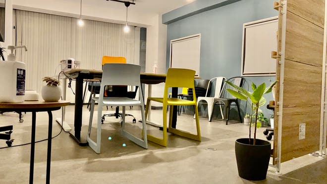 南浦和駅周辺 個室で利用できる人気のコワーキングスペースまとめ スペースマーケット 南浦和駅周辺 個室で利用できる人気のコワーキングスペースまとめ スペースマーケット