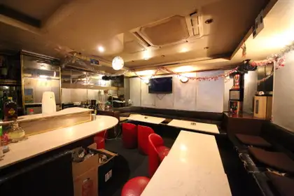 おすすめ 新宿西口のバー スペースマーケット おすすめ 新宿西口のバー スペースマーケット