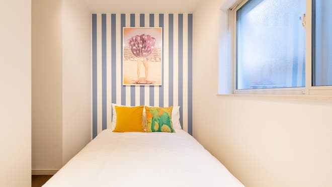 大阪市 デイユースできる女子会向けのホテルまとめ スペースマーケット 大阪市 デイユースできる女子会向けのホテルまとめ スペースマーケット