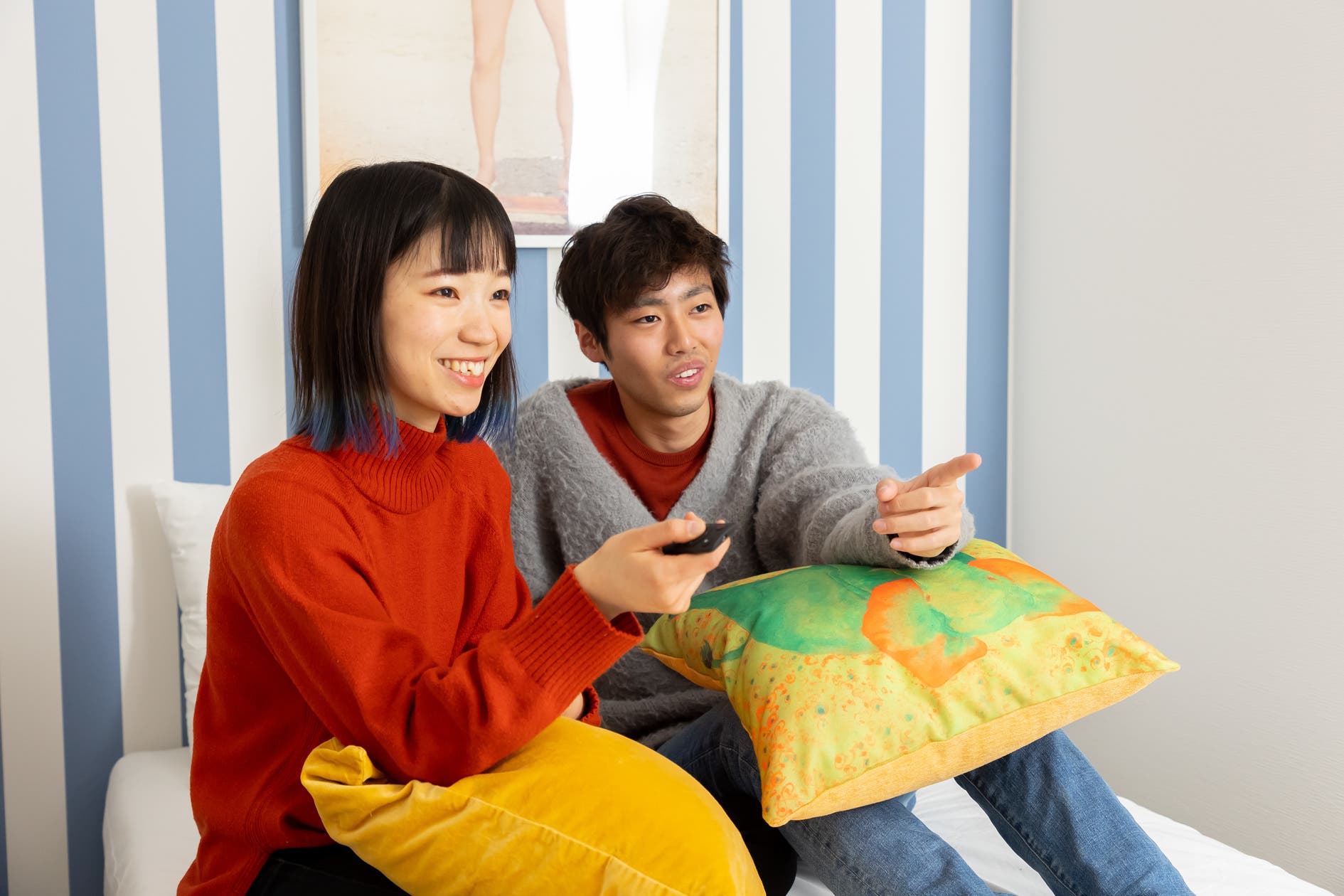 大阪市 デイユースできる女子会向けのホテルまとめ スペースマーケット