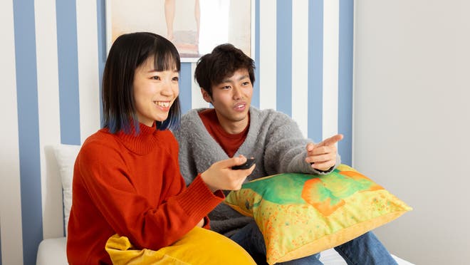 大阪市 デイユースできる女子会向けのホテルまとめ スペースマーケット 大阪市 デイユースできる女子会向けのホテルまとめ スペースマーケット