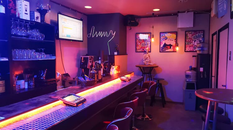 Jr元町駅徒歩1分 Karaoke Dummy 元町駅1分 女子会 飲み会 Jr元町駅徒歩1分 Karaoke Dummy 元町駅1分 女子会 飲み会