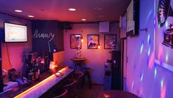 Jr元町駅徒歩1分 Karaoke Dummy 元町駅1分 女子会 飲み会 Jr元町駅徒歩1分 Karaoke Dummy 元町駅1分 女子会 飲み会