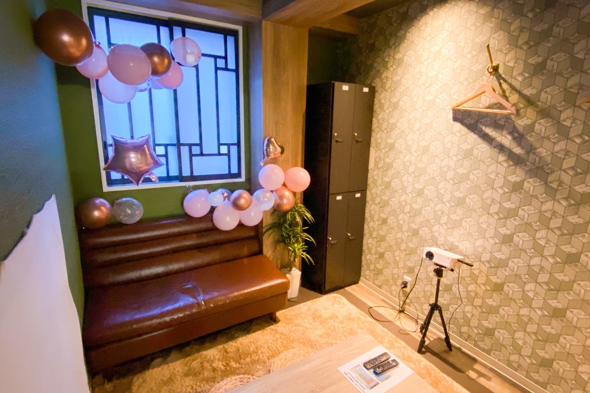 Jr 阪神元町駅 徒歩3分 個室 プレイルーム カード ボードゲームや持ち寄ったゲームで遊べる 南京町にある好立地のプロジェク スペースマーケット Jr 阪神元町駅 徒歩3分 個室 プレイルーム カード ボードゲームや持ち寄ったゲームで遊べる 南京町にある好立地のプロジェク スペースマーケット