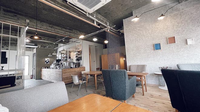 足利市の人気レンタルスペースランキング スペースマーケット 足利市の人気レンタルスペースランキング スペースマーケット