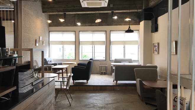 足利市の人気レンタルスペースランキング スペースマーケット 足利市の人気レンタルスペースランキング スペースマーケット