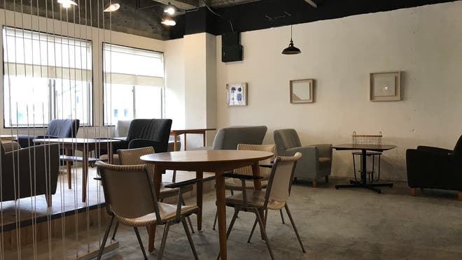 足利市駅周辺 人気のパーティールームtop スペースマーケット スペースマーケット 足利市駅周辺 人気のパーティールームtop スペースマーケット スペースマーケット