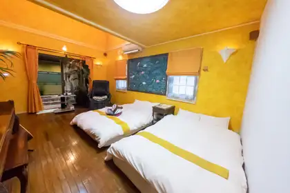 おすすめ 福岡県の結婚式二次会に使えるレンタルスペース スペースマーケット おすすめ 福岡県の結婚式二次会に使えるレンタルスペース スペースマーケット