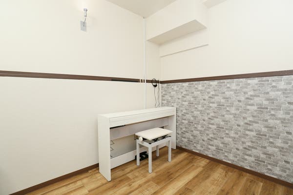 レンタル音楽スタジオディライツ 青葉台 スペースマーケット レンタル音楽スタジオディライツ 青葉台 スペースマーケット