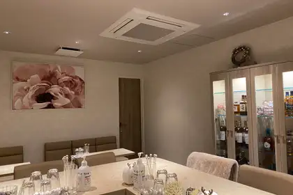 おすすめ 兵庫県の結婚式二次会に使えるレンタルスペース 3ページ目 スペースマーケット おすすめ 兵庫県の結婚式二次会に使えるレンタルスペース 3ページ目 スペースマーケット