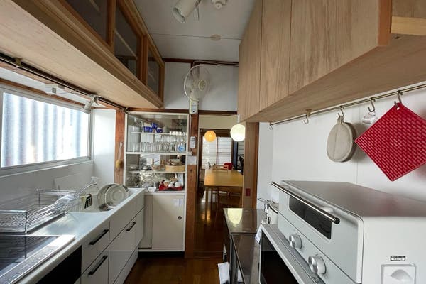 完全個室 徳島県で居酒屋より落ち着けるデート向きなレンタルスペース スペースマーケット 完全個室 徳島県で居酒屋より落ち着けるデート向きなレンタルスペース スペースマーケット