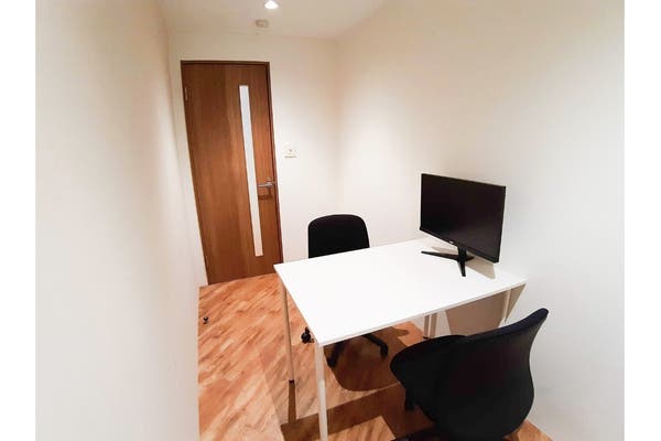 東京駅周辺 デートでゆっくりできる人気の場所まとめ スペースマーケット 東京駅周辺 デートでゆっくりできる人気の場所まとめ スペースマーケット