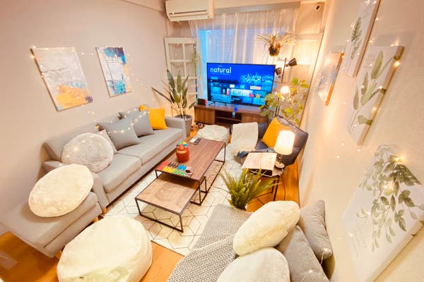 渋谷駅周辺 女子会におすすめの個室レンタルスペースtop スペースマーケット 渋谷駅周辺 女子会におすすめの個室レンタルスペースtop スペースマーケット