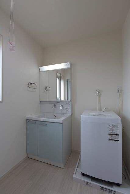 相模原市 ママ会ができる個室レンタルスペースtop スペースマーケット