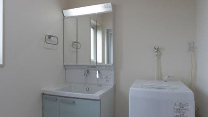 相模原市 ママ会ができる個室レンタルスペースtop スペースマーケット 相模原市 ママ会ができる個室レンタルスペースtop スペースマーケット