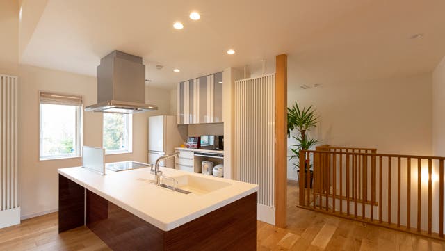 相模原市 ママ会ができる個室レンタルスペースtop スペースマーケット 相模原市 ママ会ができる個室レンタルスペースtop スペースマーケット