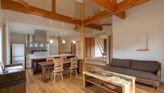 相模原市 ママ会ができる個室レンタルスペースtop スペースマーケット 相模原市 ママ会ができる個室レンタルスペースtop スペースマーケット