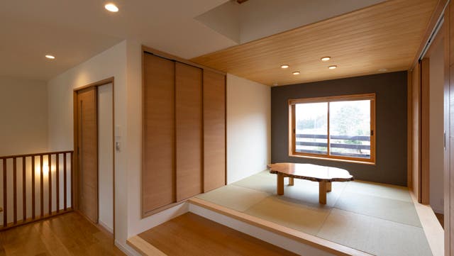 相模原市 ママ会ができる個室レンタルスペースtop スペースマーケット 相模原市 ママ会ができる個室レンタルスペースtop スペースマーケット