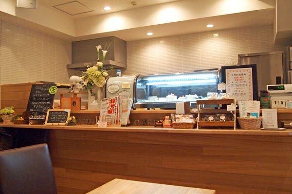 東向島駅周辺の貸切可能なレンタルカフェまとめ スペースマーケット