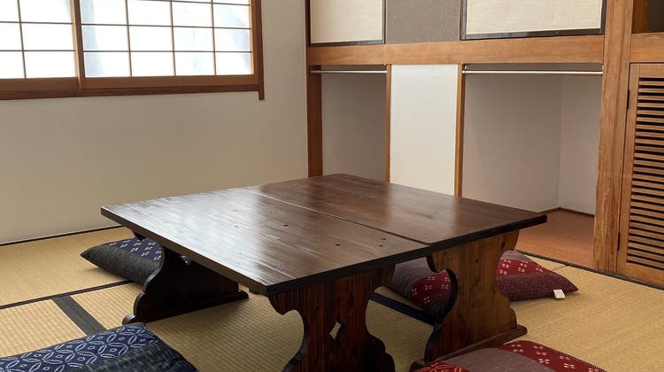 池袋c6出口徒歩4分 和個室 畳部屋 カフェ利用可 高速wifi無料 完全個室 テレワーク等 池袋c6出口徒歩4分 和個室 池袋c6出口徒歩4分 和個室 畳部屋 カフェ利用可 高速wifi無料 完全個室 テレワーク等 池袋c6出口徒歩4分 和個室