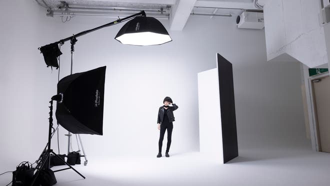 台東区 白ホリ撮影できるおすすめスタジオtop スペースマーケット 台東区 白ホリ撮影できるおすすめスタジオtop スペースマーケット