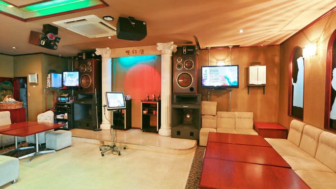 静岡県 カラオケ付きパーティールームtop スペースマーケット 静岡県 カラオケ付きパーティールームtop スペースマーケット