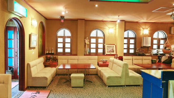 静岡県 カラオケ付きパーティールームtop スペースマーケット 静岡県 カラオケ付きパーティールームtop スペースマーケット