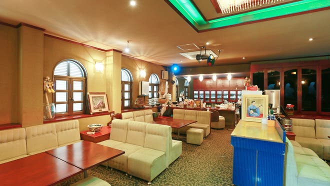 静岡県 カラオケ付きパーティールームtop スペースマーケット 静岡県 カラオケ付きパーティールームtop スペースマーケット