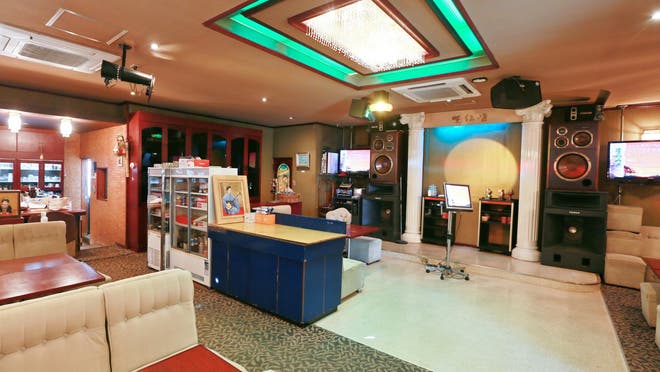 静岡県 カラオケ付きパーティールームtop スペースマーケット 静岡県 カラオケ付きパーティールームtop スペースマーケット