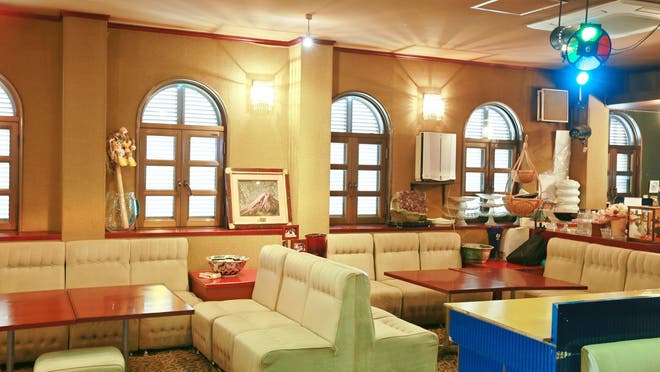 静岡県 カラオケ付きパーティールームtop スペースマーケット 静岡県 カラオケ付きパーティールームtop スペースマーケット