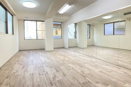 おすすめ 岡山市のボードゲームに使えるレンタルスペース スペースマーケット おすすめ 岡山市のボードゲームに使えるレンタルスペース スペースマーケット