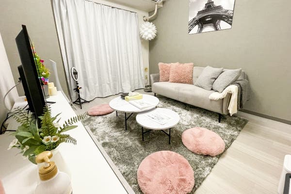 柏市でボードゲームや人狼を遊ぶ少人数個室スペースまとめ スペースマーケット 柏市でボードゲームや人狼を遊ぶ少人数個室スペースまとめ スペースマーケット